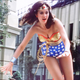 Image for article titled This Week's TV: The Shocking Truth About the "Superman Curse."